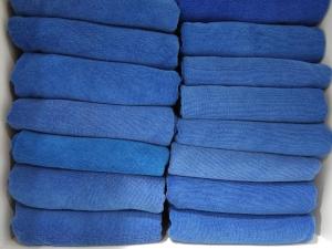 View Talay 6 by Pat 42