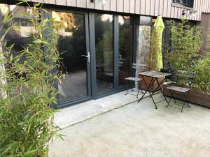 Le studio du Moulin photo 6
