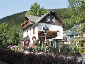 Apartments Zur alten Post inkl MeineCardPLUS - Willingen