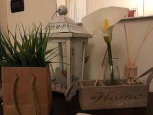 B&B Casale Coreallo Spotorno