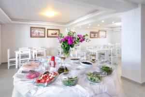 Dimare Apartments Lasithi Greece