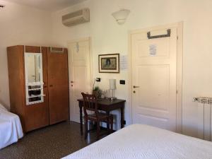 B&B Casale Coreallo Spotorno