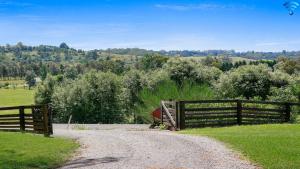 Kalamunda Estate - Stay 3rd night half price