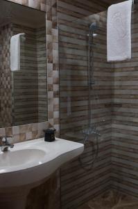 SPA Hotel Infinity Park Velingrad