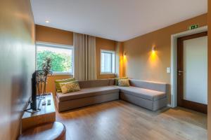 Spot Family Apartments