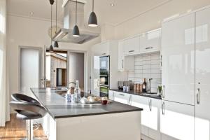 Burrington, Strawberryfield Park, Cheddar