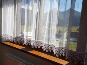 Privát Bachleda Ždiar