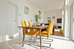 Burrington, Strawberryfield Park, Cheddar