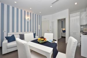 Costa dAmalfi Apartments