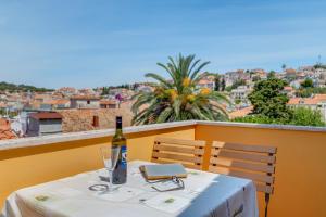 apartman Nataša