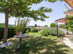 Villas Spacious villa with private swimming pool : photos des chambres