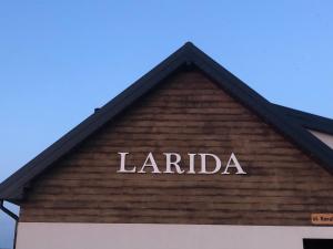 Larida