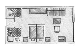 Sporthotel All-Inclusive