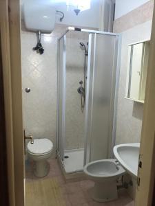 Platamona Villaggio Grigio img11
