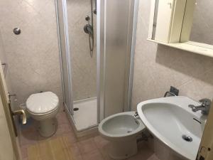 Platamona Villaggio Grigio img12
