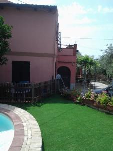 VILLA PADDEU 2 img19