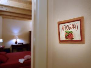 Tenuta Monaci La Murra