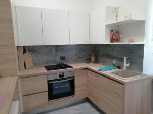 Apartment Albina - a few steps from Pula Amphitheatre