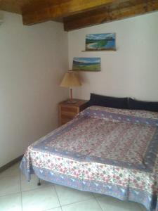 villa Paddeu img10