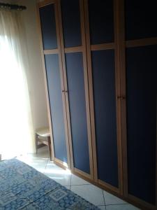 villa Paddeu img8