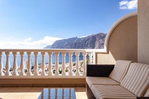 Apartamento Ocean View