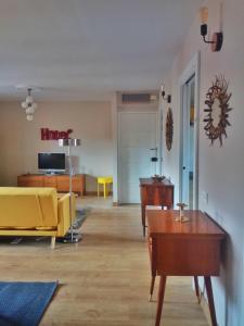 Una Ventana al Naranco