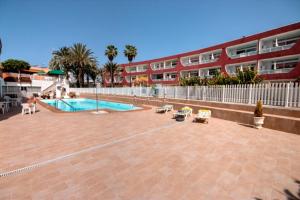 Bonito Apartamento 105 by CASAS COCODRILO