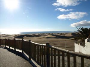 Bonito Apartamento 105 by CASAS COCODRILO