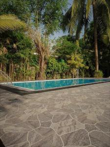 Mihin Villa