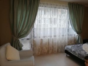 Apartment house Blagoevgrad