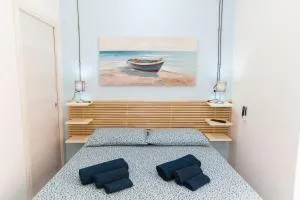 Casa Giorgia - Augusta