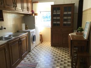 Casa Cardinho - A sua casa no Alentejo