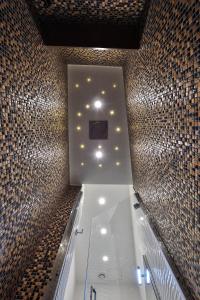 Costa dAmalfi Apartments