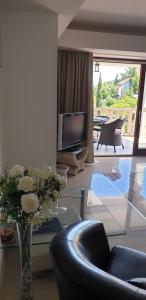 Villa Jade Apartments FRONT ROW SEA VIEW - WALK TO KORCULA OLD TOWN