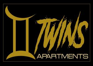 Twins Apartments