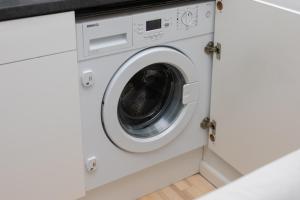 Rent like home - Apartament Franciszkańska 12