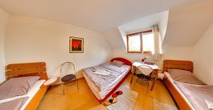 Hostel Piero 