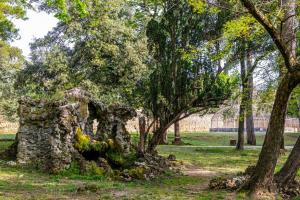 Hotels Chateau de Rochegude : photos des chambres