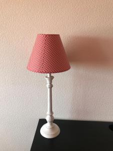 Затишна Smart-Квартира