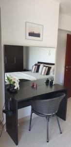 Villa Jade Apartments FRONT ROW SEA VIEW - WALK TO KORCULA OLD TOWN