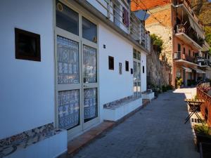 Casa Vacanze Controvento