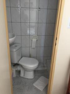 Pokoje Gościnne Szymon