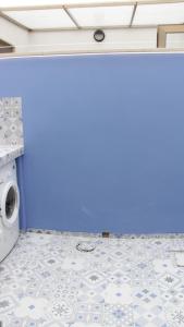 Villa Italia - Marina di Lesina