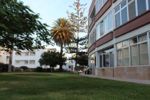 bonito apartamento 109 by CASAS COCODRILO