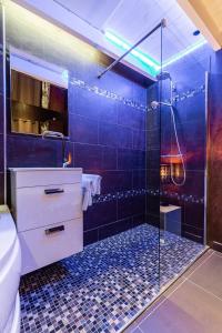 Les Suites du Vieux-Port photo 18
