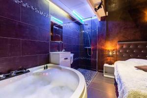 Les Suites du Vieux-Port photo 12