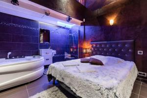 Les Suites du Vieux-Port photo 9