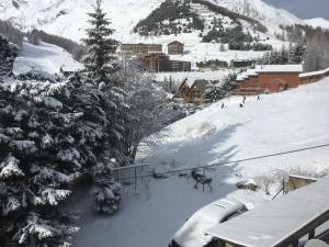 Hotel la Source photo 18
