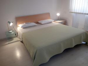 Ponte di Cecco appartamenti