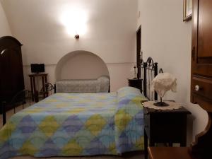 Masseria Cassiere